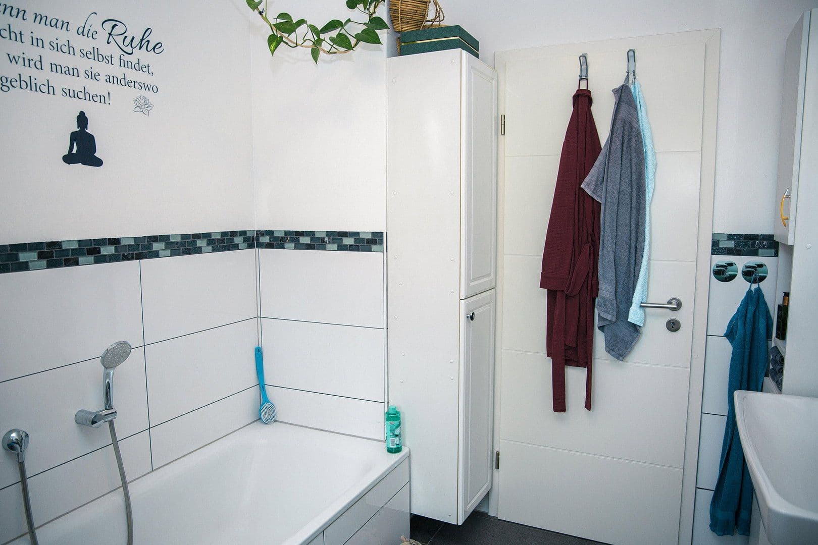 house for sale, 306 m², Ellerstadt, Rhineland-Palatinate house for sale, 306 m², Ellerstadt, Rhineland-Palatinate