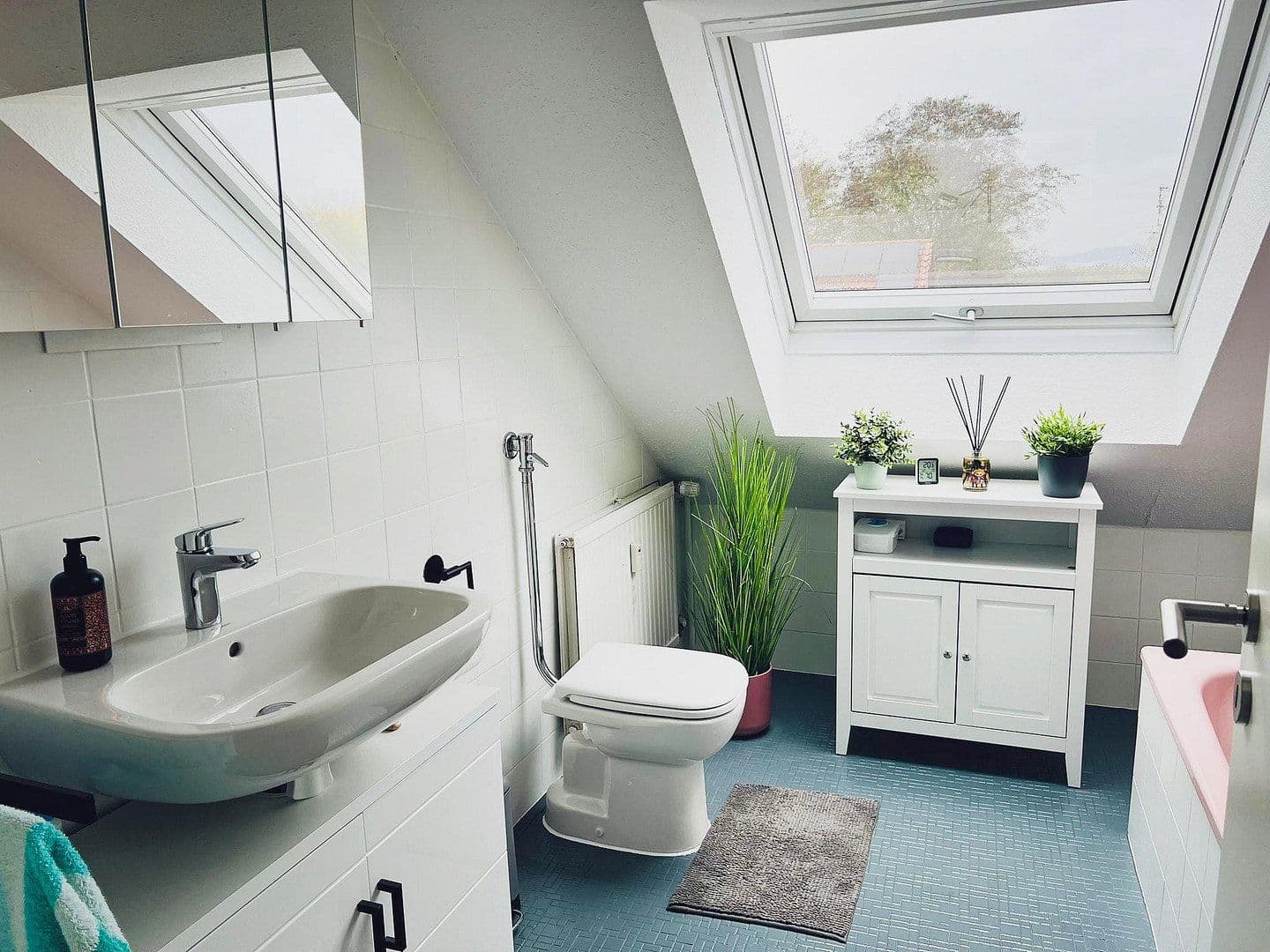 house for sale, 306 m², Ellerstadt, Rhineland-Palatinate house for sale, 306 m², Ellerstadt, Rhineland-Palatinate