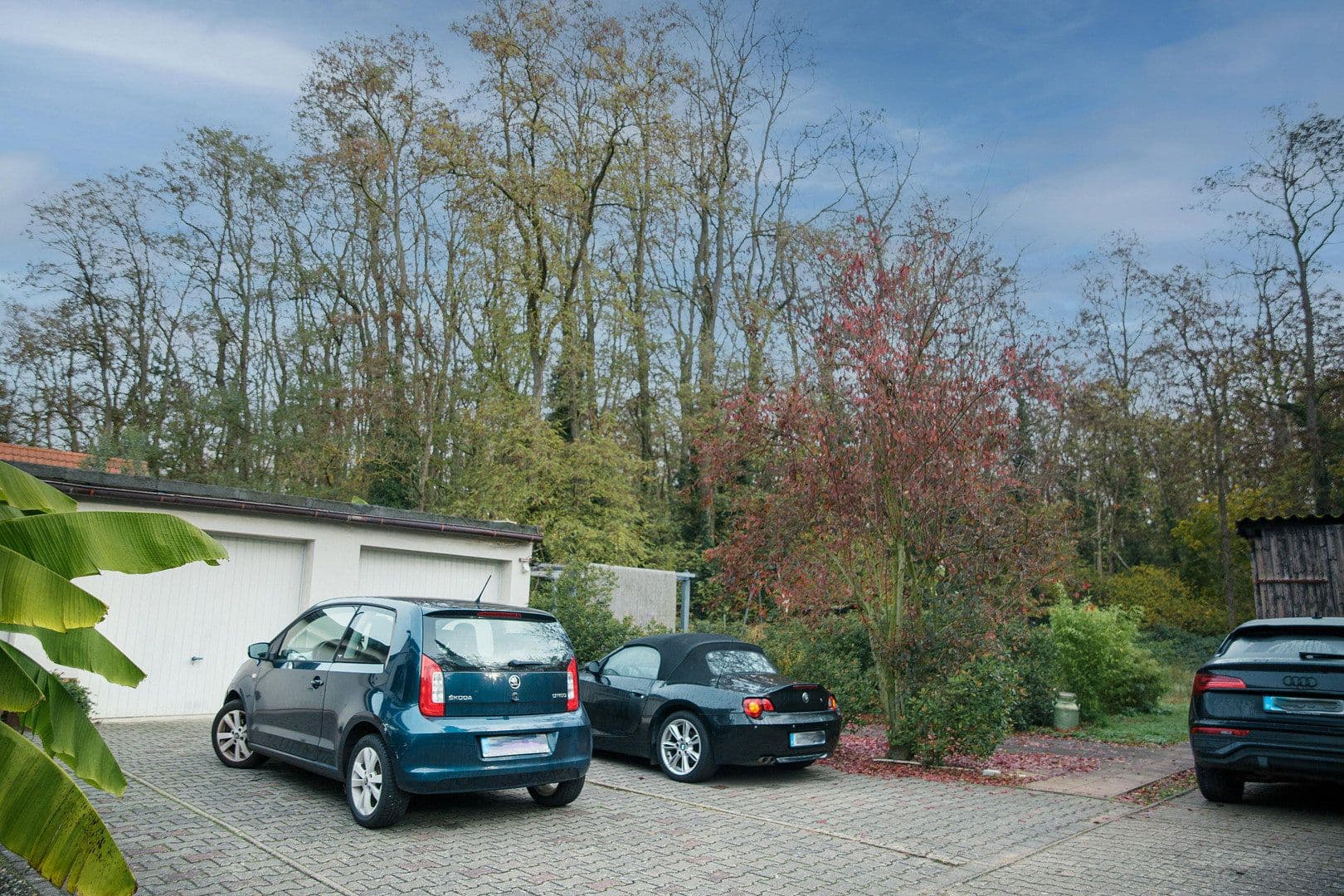 house for sale, 306 m², Ellerstadt, Rhineland-Palatinate house for sale, 306 m², Ellerstadt, Rhineland-Palatinate