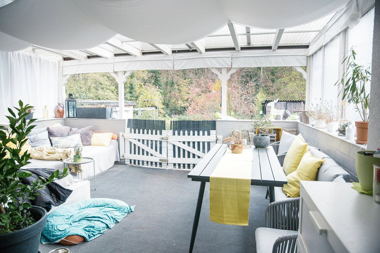 house for sale, 306 m², Ellerstadt, Rhineland-Palatinate house for sale, 306 m², Ellerstadt, Rhineland-Palatinate