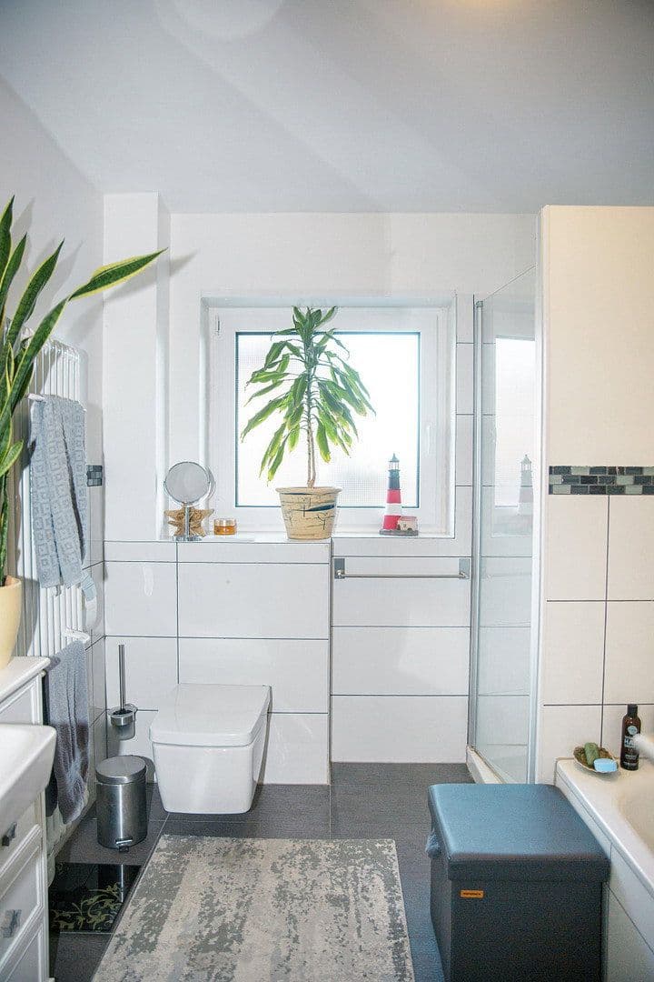 house for sale, 306 m², Ellerstadt, Rhineland-Palatinate house for sale, 306 m², Ellerstadt, Rhineland-Palatinate