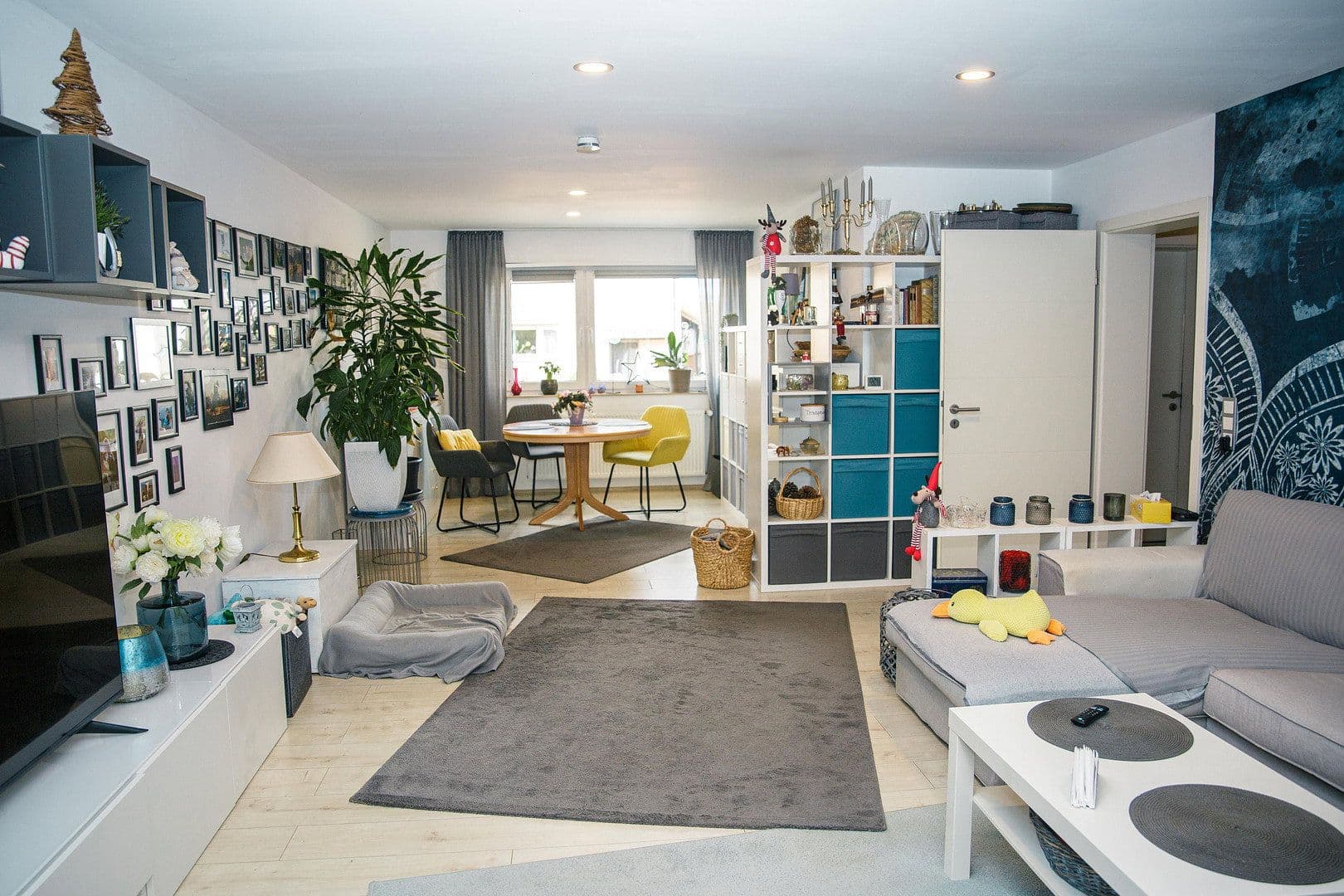 house for sale, 306 m², Ellerstadt, Rhineland-Palatinate house for sale, 306 m², Ellerstadt, Rhineland-Palatinate