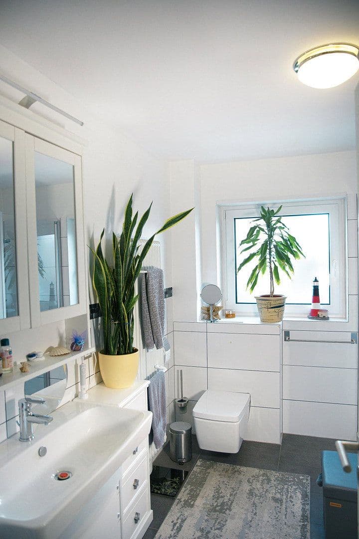 house for sale, 306 m², Ellerstadt, Rhineland-Palatinate house for sale, 306 m², Ellerstadt, Rhineland-Palatinate