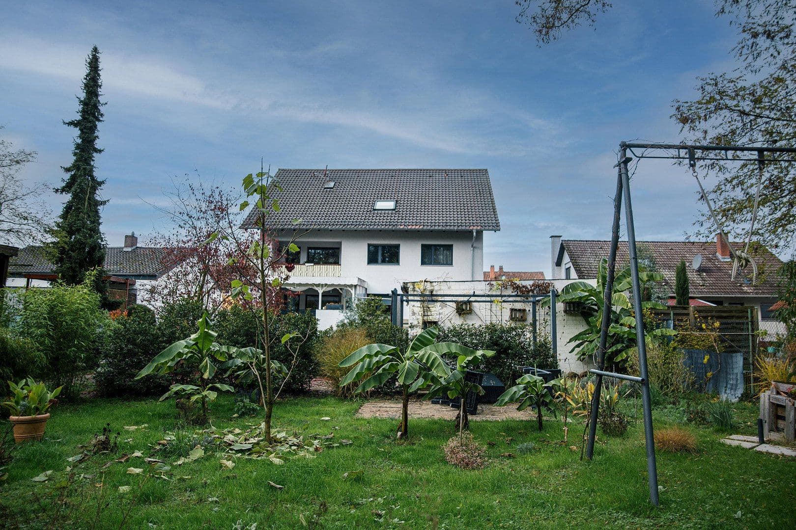 house for sale, 306 m², Ellerstadt, Rhineland-Palatinate house for sale, 306 m², Ellerstadt, Rhineland-Palatinate