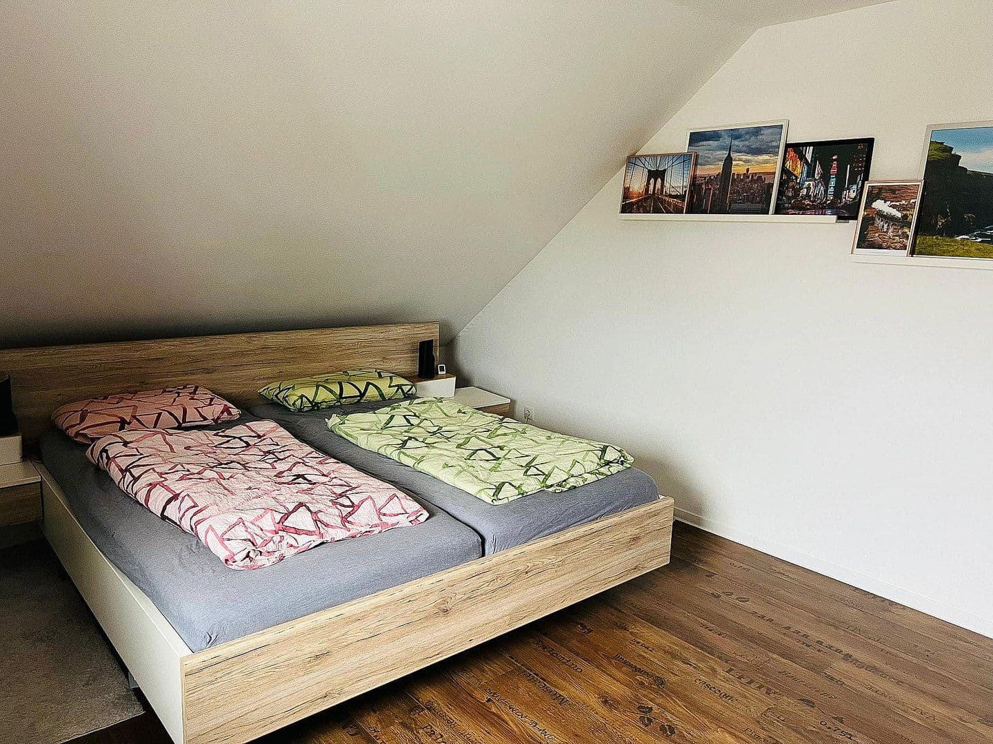 house for sale, 306 m², Ellerstadt, Rhineland-Palatinate house for sale, 306 m², Ellerstadt, Rhineland-Palatinate