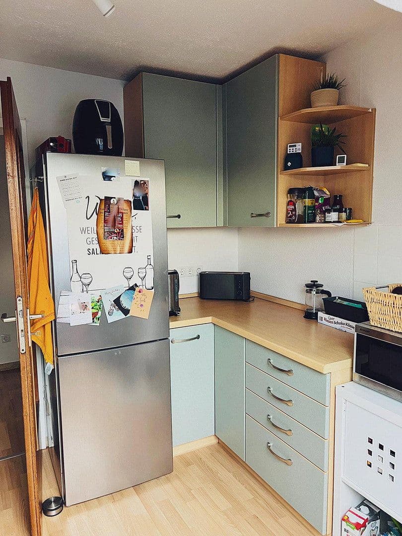 house for sale, 306 m², Ellerstadt, Rhineland-Palatinate house for sale, 306 m², Ellerstadt, Rhineland-Palatinate