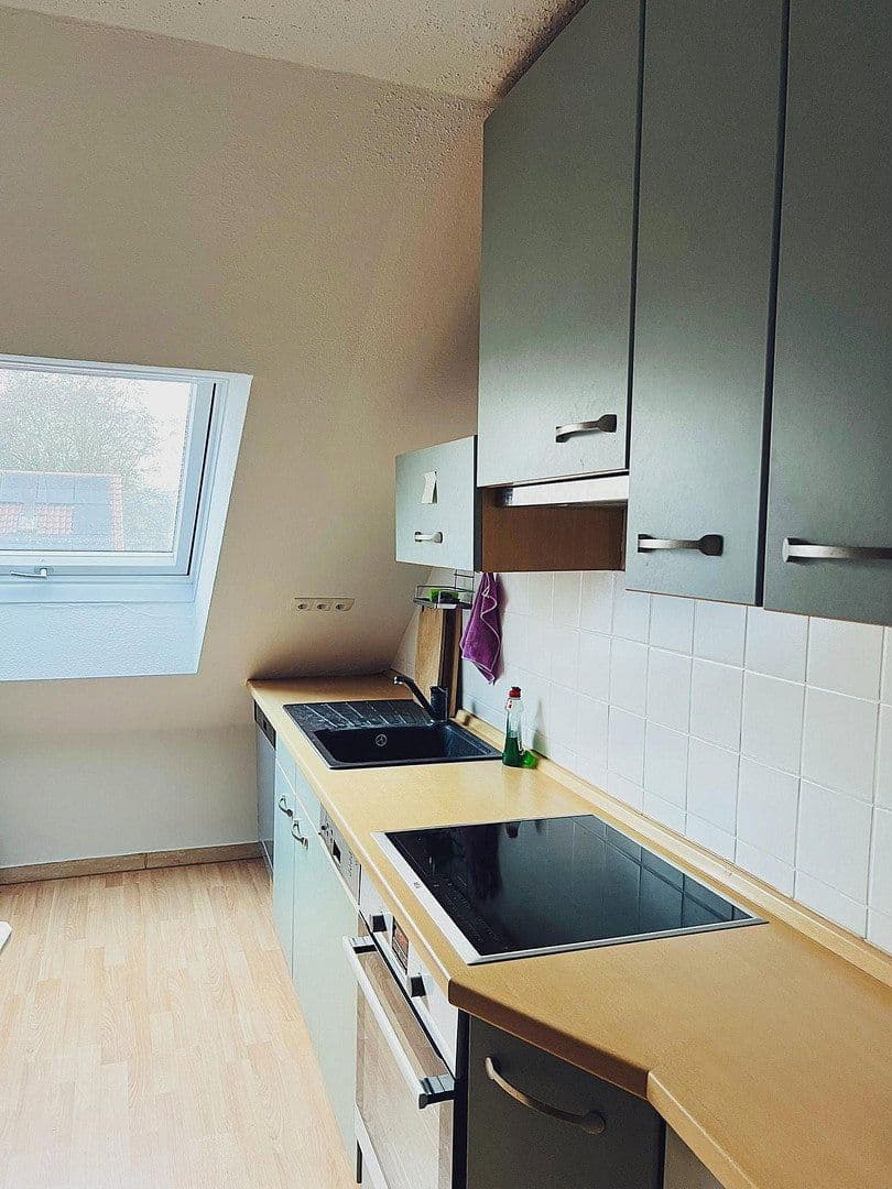 house for sale, 306 m², Ellerstadt, Rhineland-Palatinate house for sale, 306 m², Ellerstadt, Rhineland-Palatinate