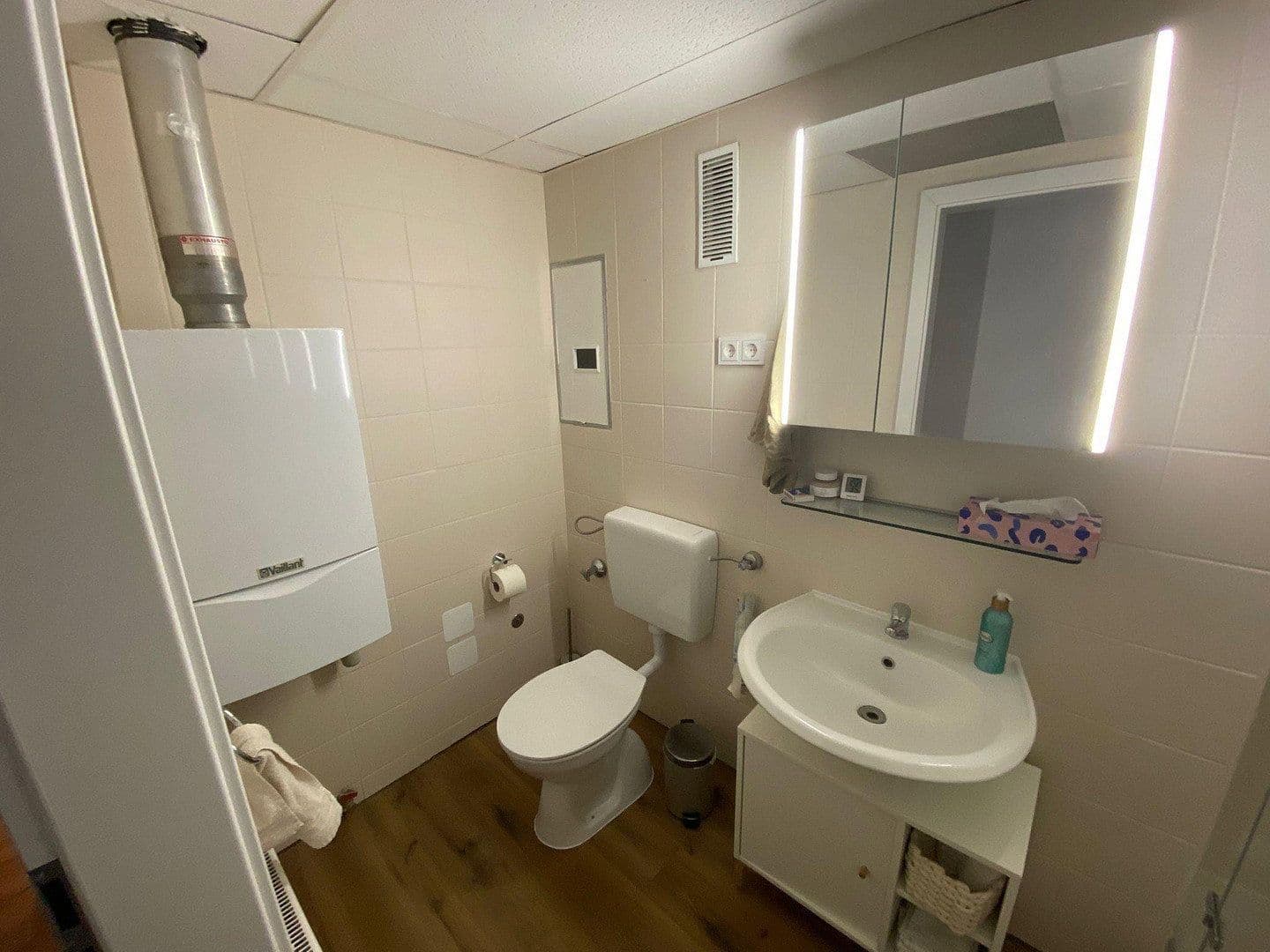 4 bedroom flat to rent, 73 m², Schwabenstraße 1a, Bayern - Würzburg, Bavaria 4 bedroom flat to rent, 73 m², Schwabenstraße 1a, Bayern - Würzburg, Bavaria