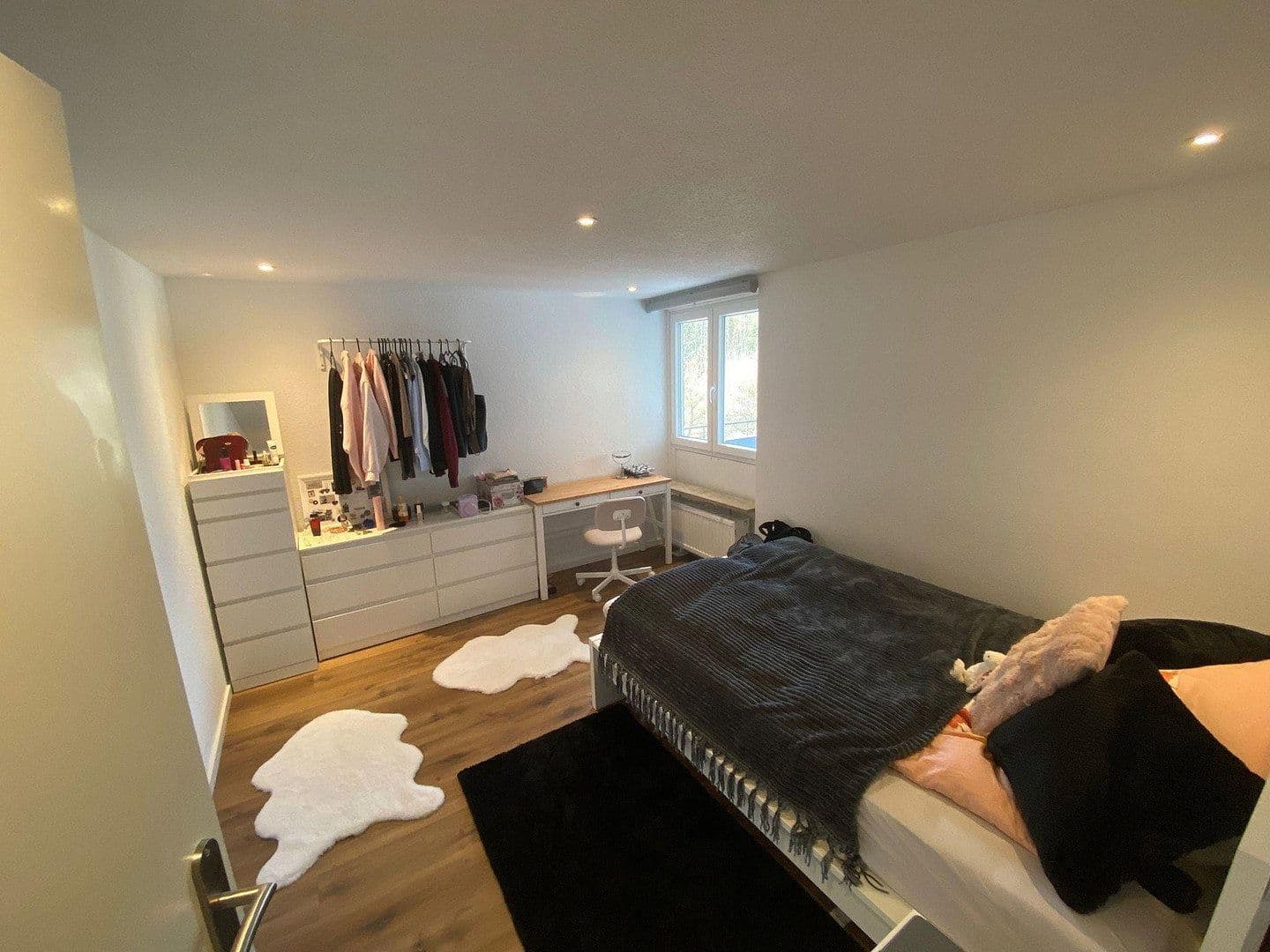 4 bedroom flat to rent, 73 m², Schwabenstraße 1a, Bayern - Würzburg, Bavaria 4 bedroom flat to rent, 73 m², Schwabenstraße 1a, Bayern - Würzburg, Bavaria