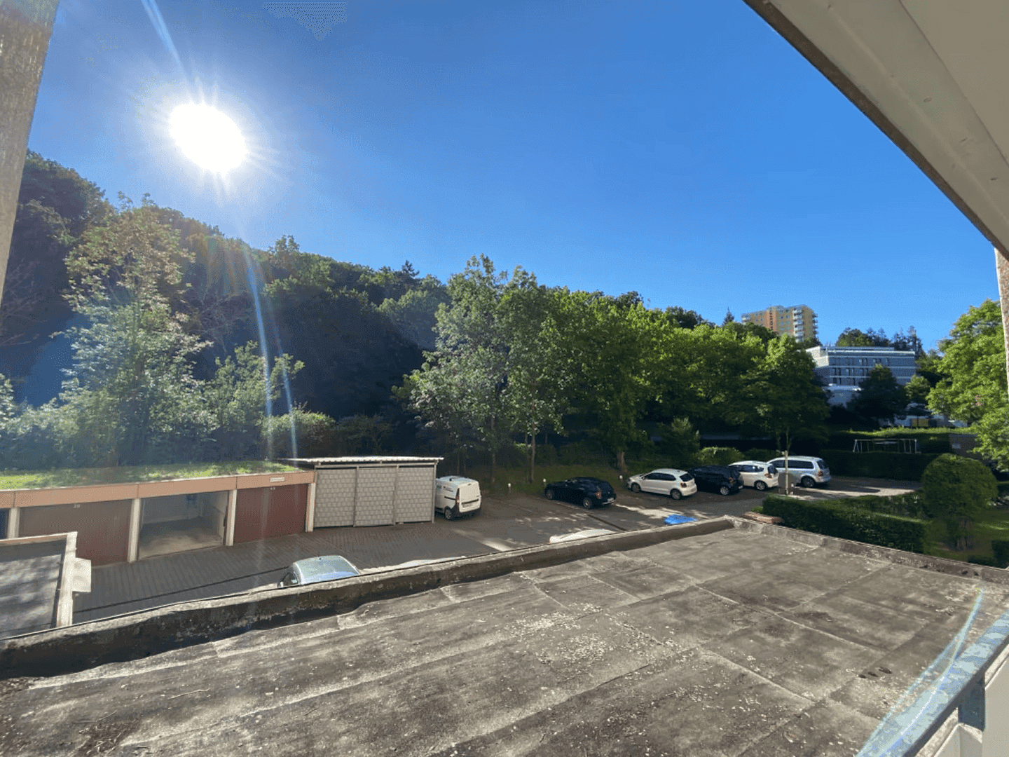 4 bedroom flat to rent, 73 m², Schwabenstraße 1a, Bayern - Würzburg, Bavaria 4 bedroom flat to rent, 73 m², Schwabenstraße 1a, Bayern - Würzburg, Bavaria