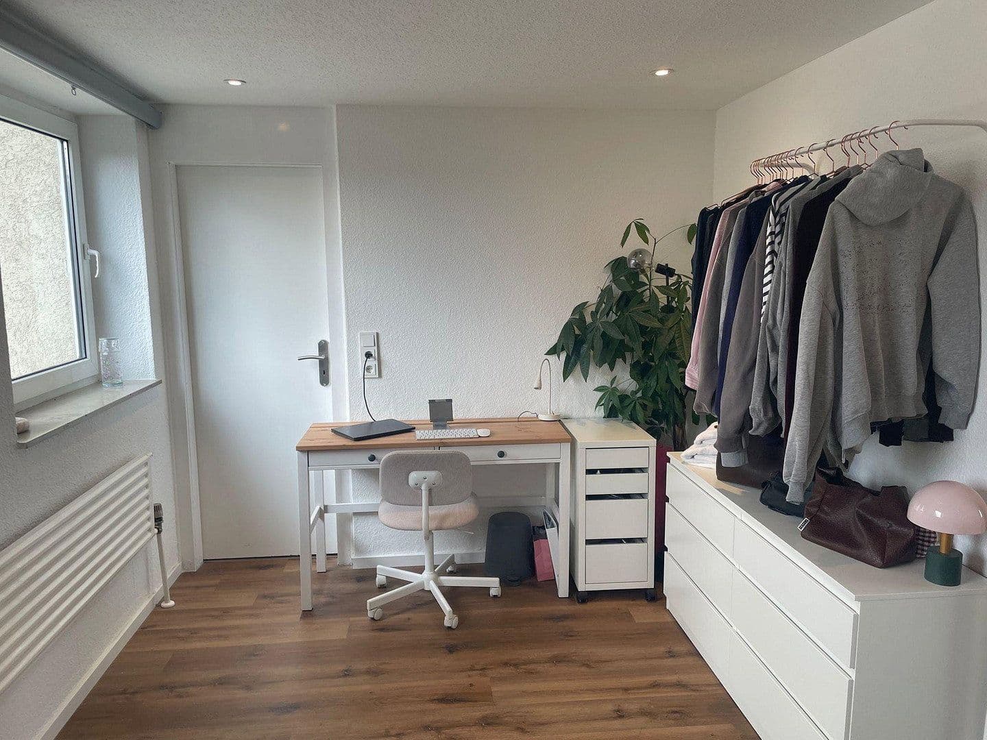 4 bedroom flat to rent, 73 m², Schwabenstraße 1a, Bayern - Würzburg, Bavaria 4 bedroom flat to rent, 73 m², Schwabenstraße 1a, Bayern - Würzburg, Bavaria