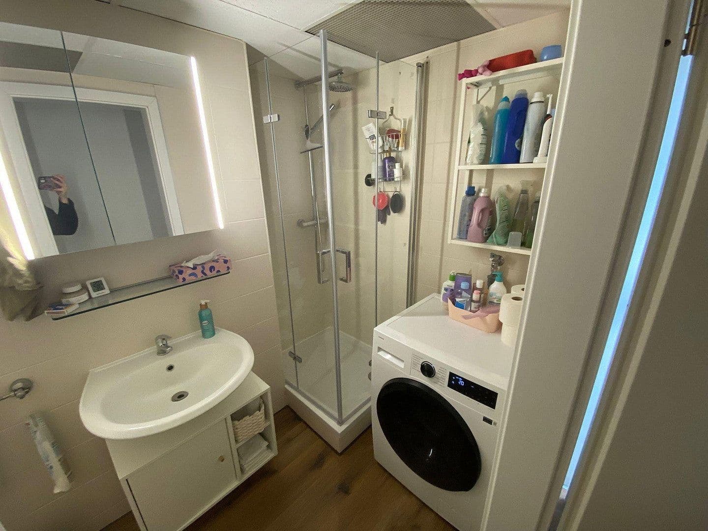 4 bedroom flat to rent, 73 m², Schwabenstraße 1a, Bayern - Würzburg, Bavaria 4 bedroom flat to rent, 73 m², Schwabenstraße 1a, Bayern - Würzburg, Bavaria