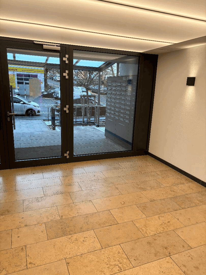 4 bedroom flat to rent, 73 m², Schwabenstraße 1a, Bayern - Würzburg, Bavaria 4 bedroom flat to rent, 73 m², Schwabenstraße 1a, Bayern - Würzburg, Bavaria