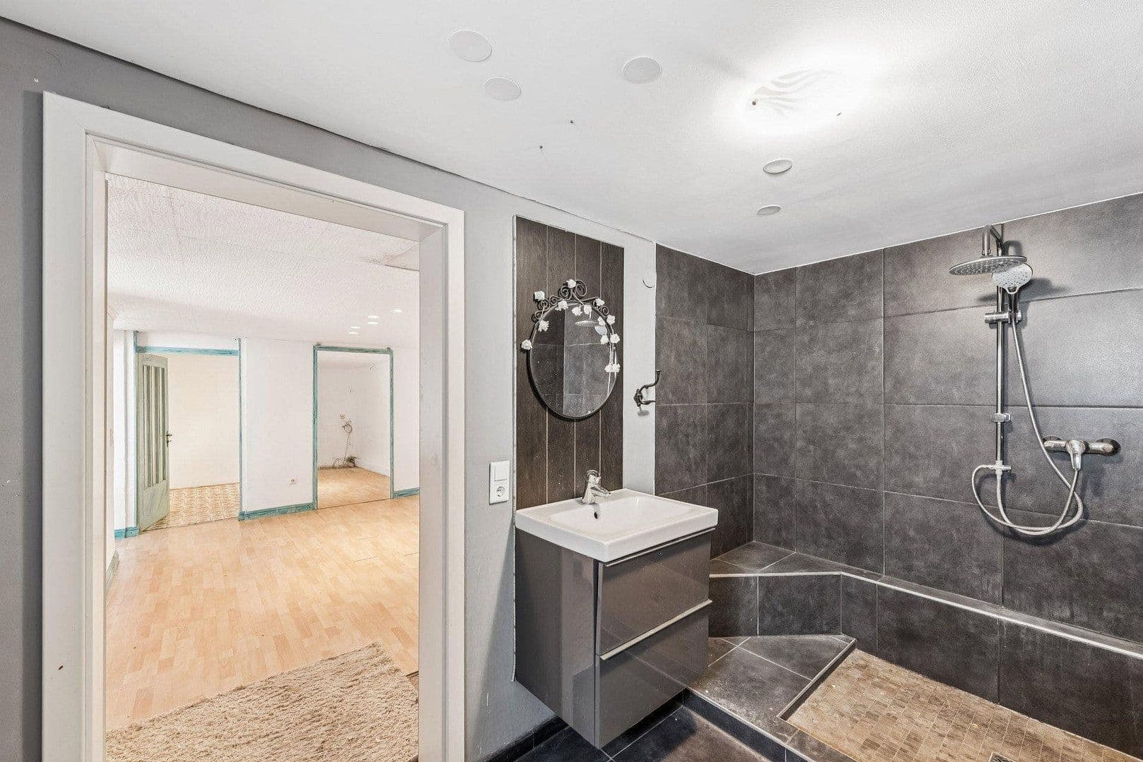 3 bedroom flat to rent, 180 m², Bergheim, North Rhine-Westphalia 3 bedroom flat to rent, 180 m², Bergheim, North Rhine-Westphalia