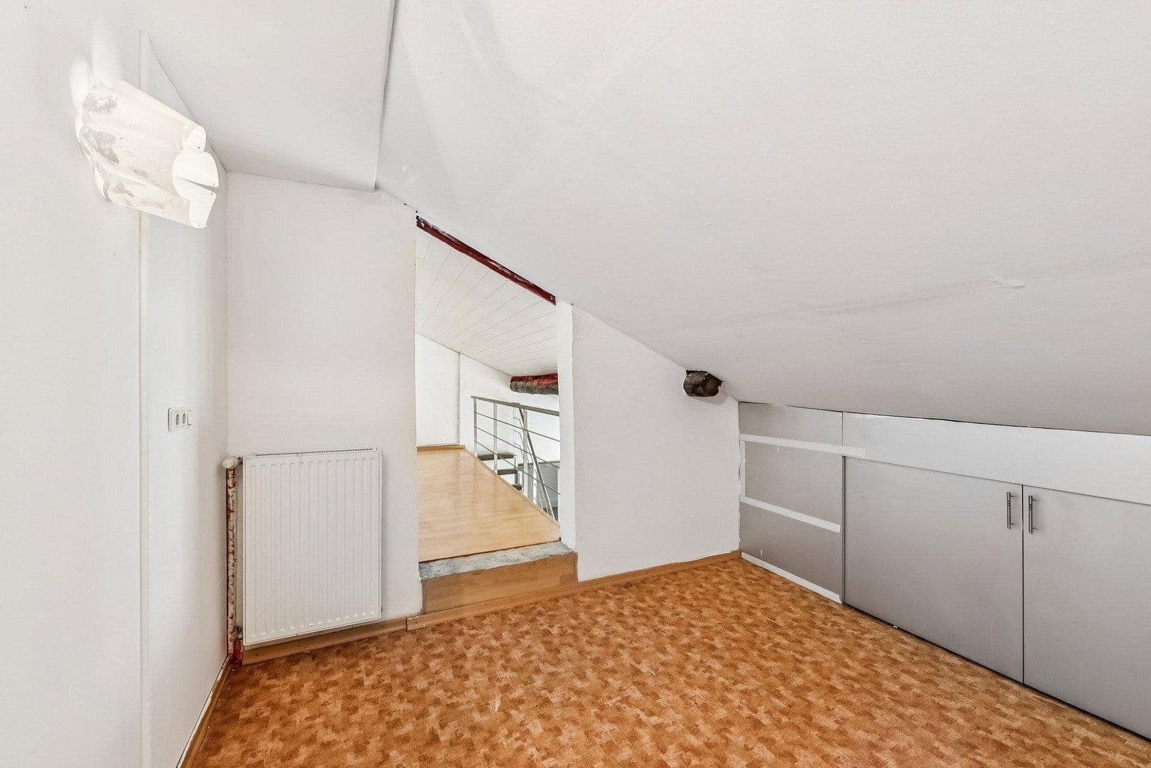 3 bedroom flat to rent, 180 m², Bergheim, North Rhine-Westphalia 3 bedroom flat to rent, 180 m², Bergheim, North Rhine-Westphalia