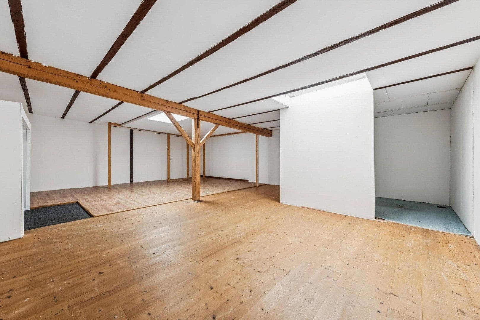 3 bedroom flat to rent, 180 m², Bergheim, North Rhine-Westphalia 3 bedroom flat to rent, 180 m², Bergheim, North Rhine-Westphalia