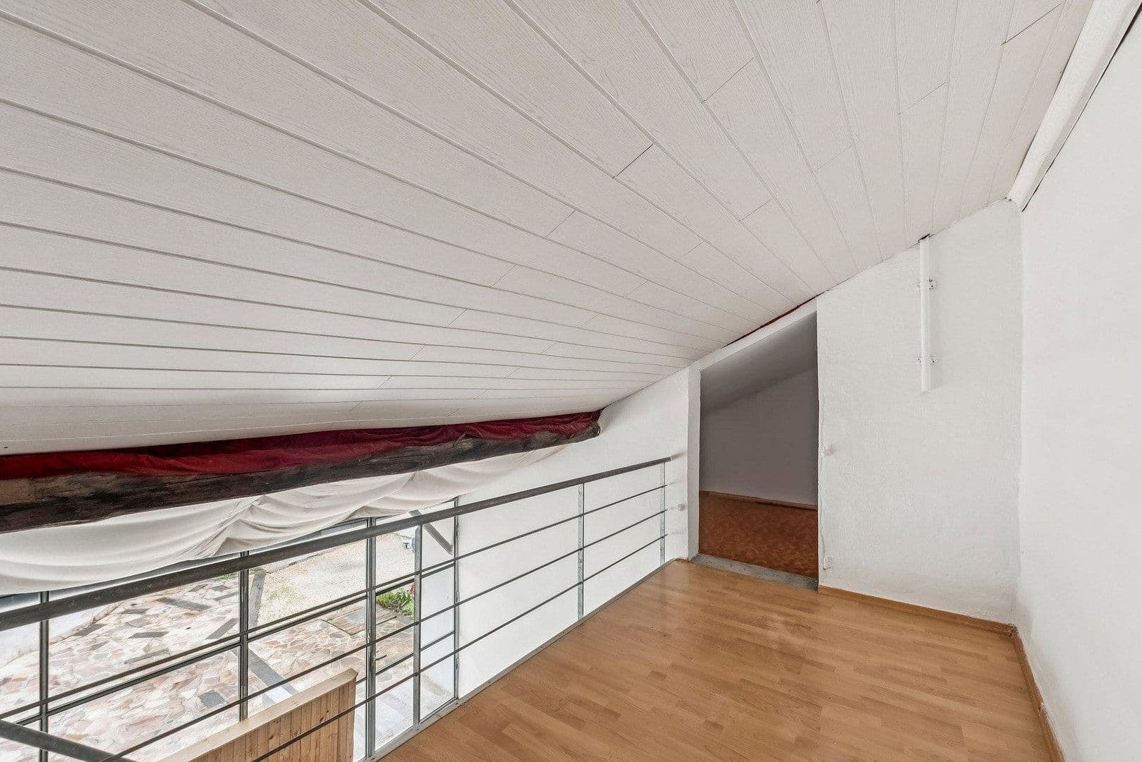 3 bedroom flat to rent, 180 m², Bergheim, North Rhine-Westphalia 3 bedroom flat to rent, 180 m², Bergheim, North Rhine-Westphalia