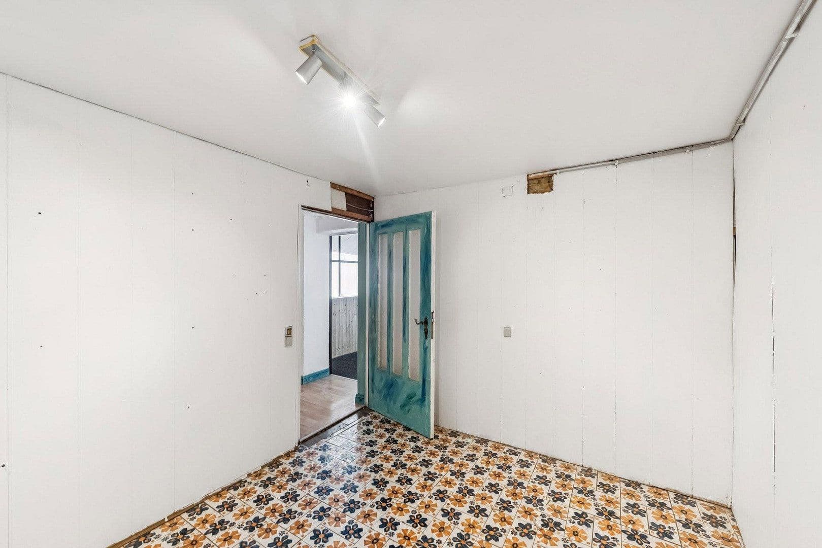 3 bedroom flat to rent, 180 m², Bergheim, North Rhine-Westphalia 3 bedroom flat to rent, 180 m², Bergheim, North Rhine-Westphalia