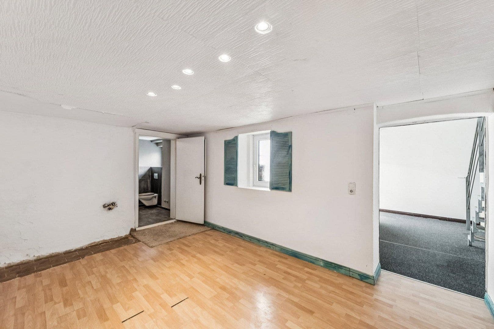 3 bedroom flat to rent, 180 m², Bergheim, North Rhine-Westphalia 3 bedroom flat to rent, 180 m², Bergheim, North Rhine-Westphalia