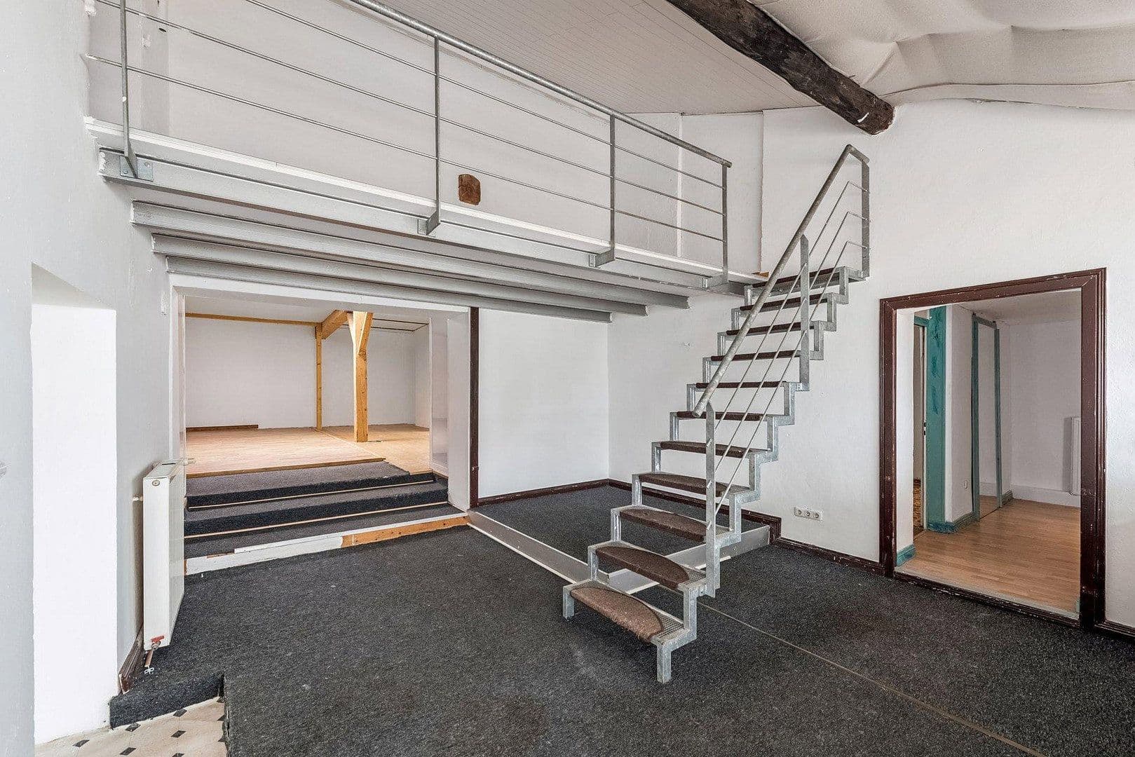 3 bedroom flat to rent, 180 m², Bergheim, North Rhine-Westphalia 3 bedroom flat to rent, 180 m², Bergheim, North Rhine-Westphalia