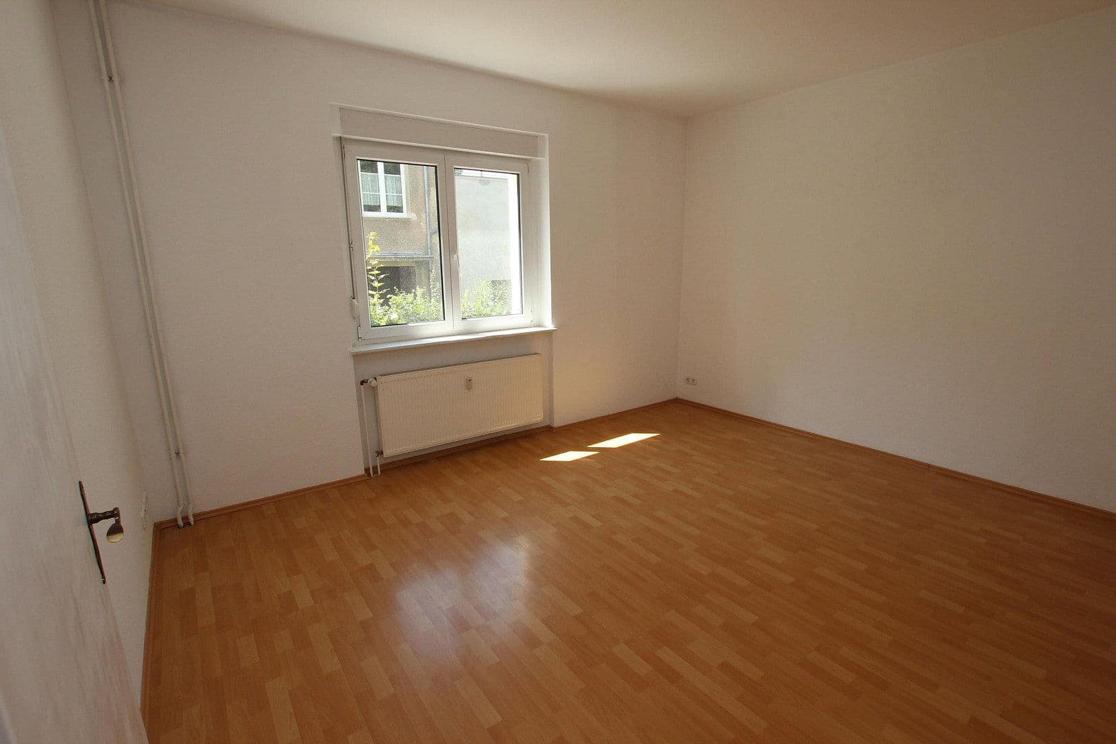 3 bedroom flat to rent, 80 m², Schmöckwitzer Straße 109, Eichwalde, Brandenburg 3 bedroom flat to rent, 80 m², Schmöckwitzer Straße 109, Eichwalde, Brandenburg