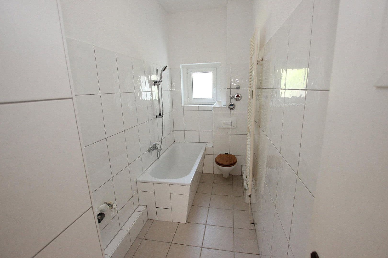 3 bedroom flat to rent, 80 m², Schmöckwitzer Straße 109, Eichwalde, Brandenburg 3 bedroom flat to rent, 80 m², Schmöckwitzer Straße 109, Eichwalde, Brandenburg