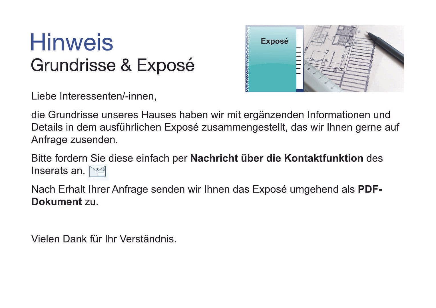 house for sale, 227 m², Schleebachstr. 34b, Roetgen, North Rhine-Westphalia house for sale, 227 m², Schleebachstr. 34b, Roetgen, North Rhine-Westphalia