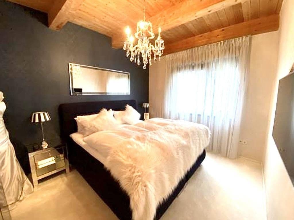 house for sale, 227 m², Schleebachstr. 34b, Roetgen, North Rhine-Westphalia house for sale, 227 m², Schleebachstr. 34b, Roetgen, North Rhine-Westphalia