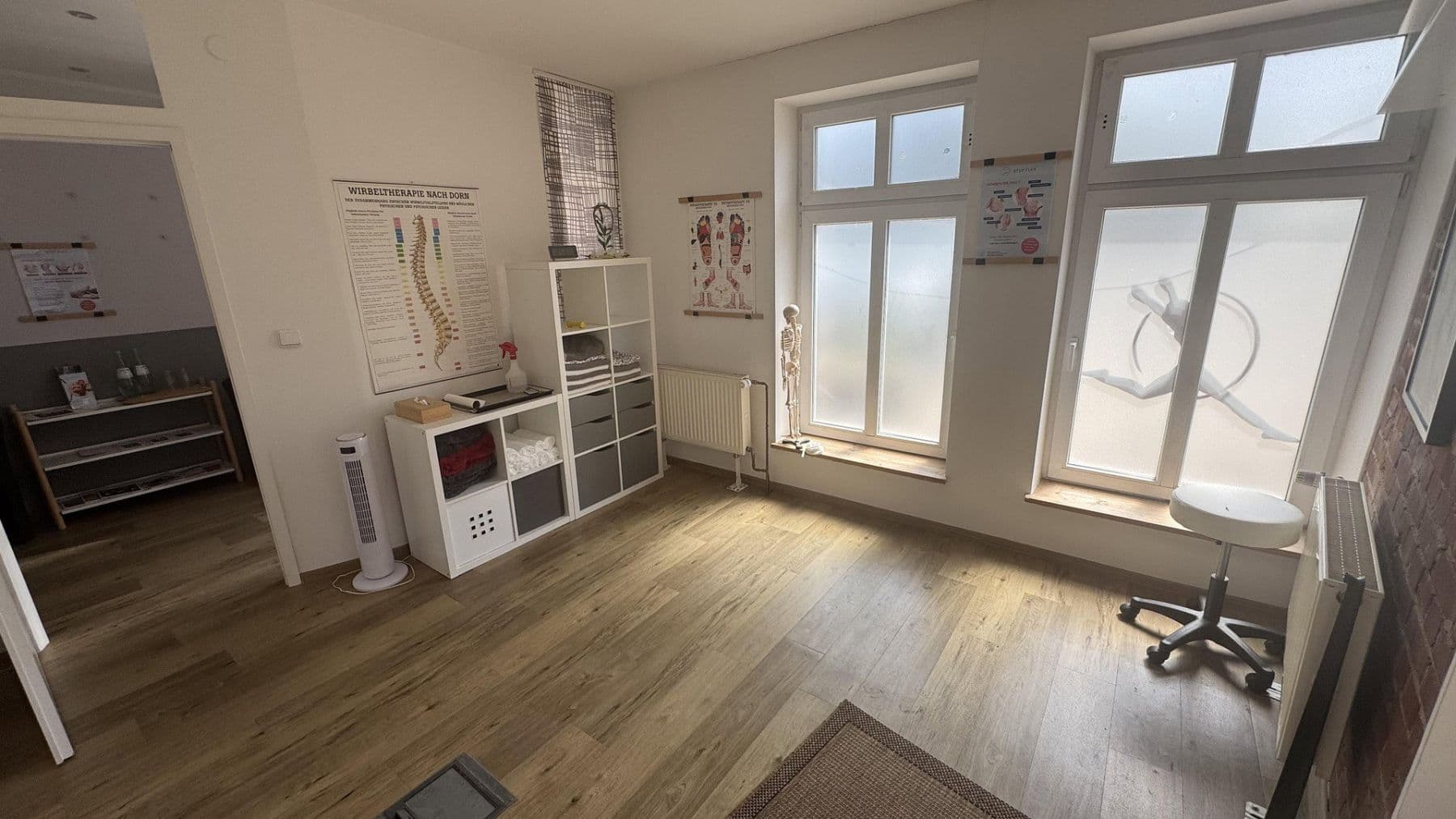 office to rent, 130 m², Neusser Str. 1b, Dormagen, North Rhine-Westphalia office to rent, 130 m², Neusser Str. 1b, Dormagen, North Rhine-Westphalia