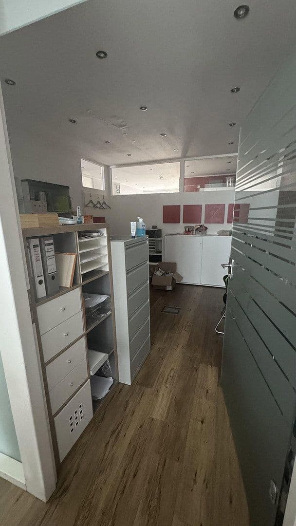 office to rent, 130 m², Neusser Str. 1b, Dormagen, North Rhine-Westphalia office to rent, 130 m², Neusser Str. 1b, Dormagen, North Rhine-Westphalia