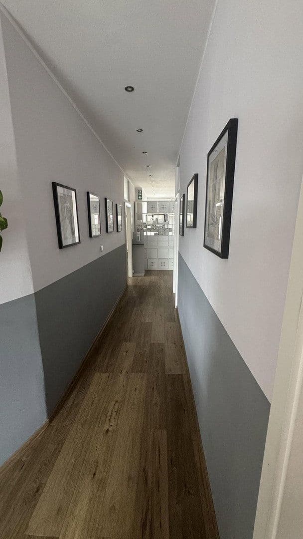 office to rent, 130 m², Neusser Str. 1b, Dormagen, North Rhine-Westphalia office to rent, 130 m², Neusser Str. 1b, Dormagen, North Rhine-Westphalia