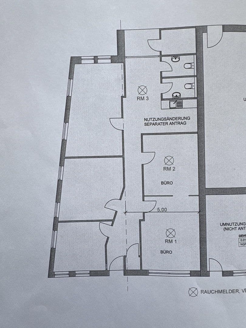 office to rent, 130 m², Neusser Str. 1b, Dormagen, North Rhine-Westphalia office to rent, 130 m², Neusser Str. 1b, Dormagen, North Rhine-Westphalia