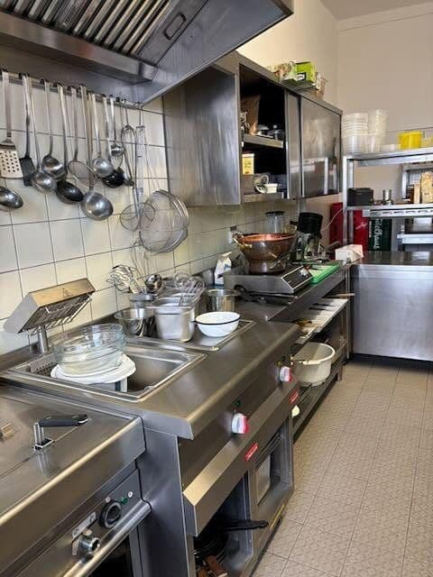 house for sale, 460 m², Rodelhaus 1, Braunlage, Lower Saxony house for sale, 460 m², Rodelhaus 1, Braunlage, Lower Saxony