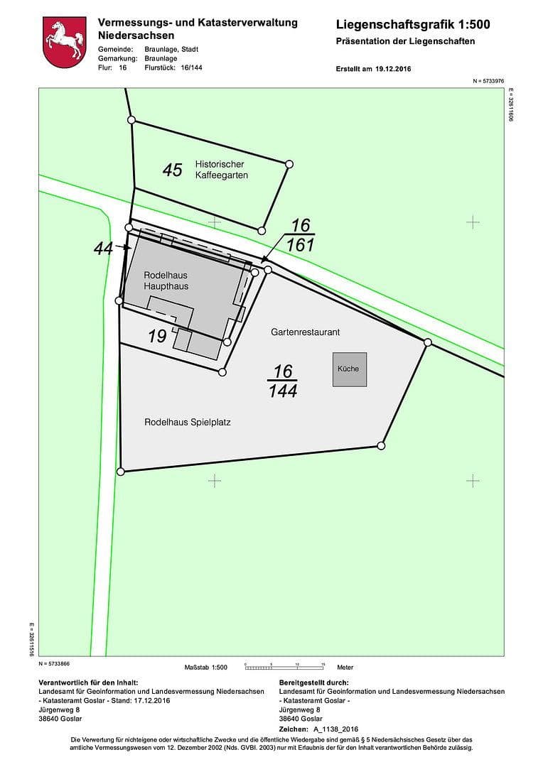 house for sale, 460 m², Rodelhaus 1, Braunlage, Lower Saxony house for sale, 460 m², Rodelhaus 1, Braunlage, Lower Saxony