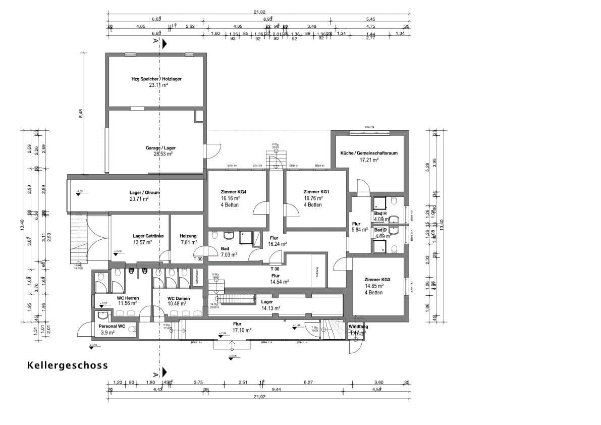 house for sale, 460 m², Rodelhaus 1, Braunlage, Lower Saxony house for sale, 460 m², Rodelhaus 1, Braunlage, Lower Saxony