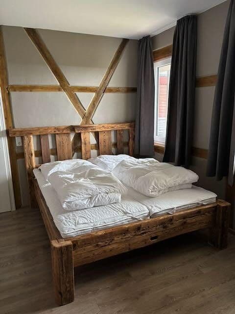 house for sale, 460 m², Rodelhaus 1, Braunlage, Lower Saxony house for sale, 460 m², Rodelhaus 1, Braunlage, Lower Saxony