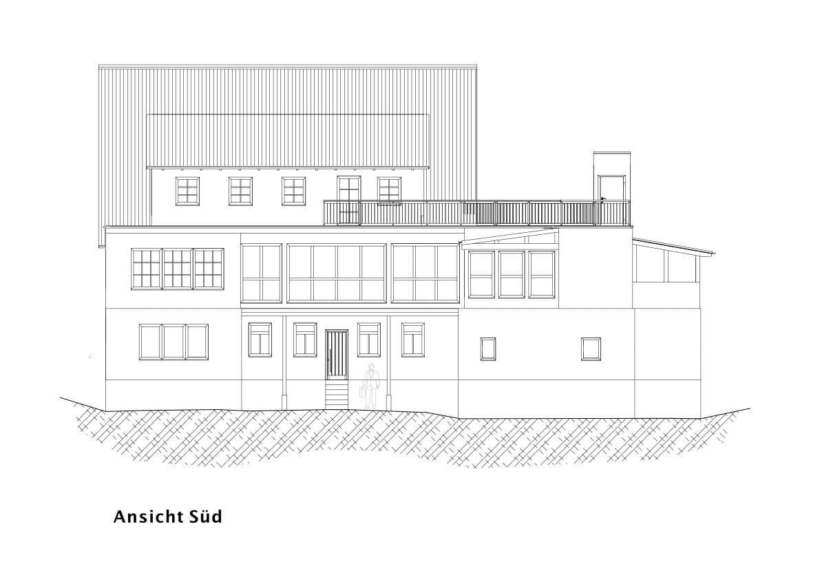 house for sale, 460 m², Rodelhaus 1, Braunlage, Lower Saxony house for sale, 460 m², Rodelhaus 1, Braunlage, Lower Saxony