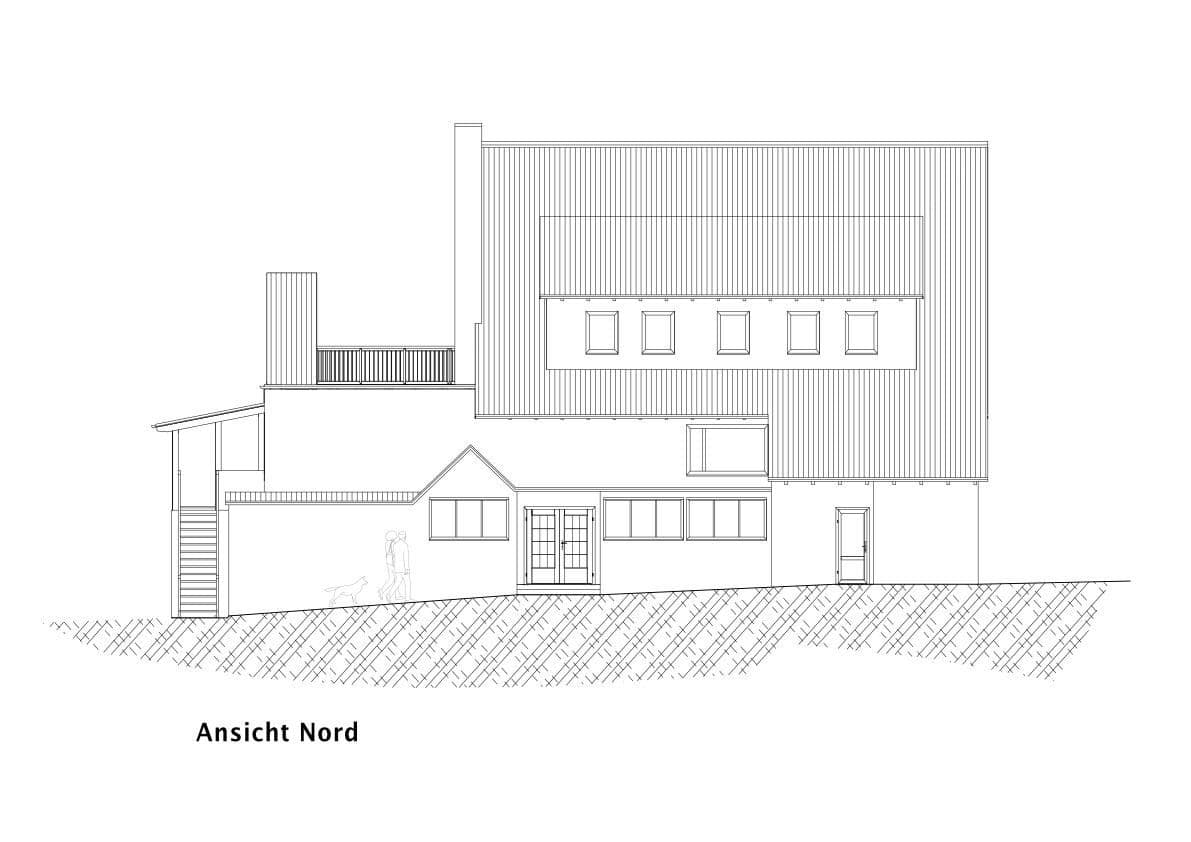 house for sale, 460 m², Rodelhaus 1, Braunlage, Lower Saxony house for sale, 460 m², Rodelhaus 1, Braunlage, Lower Saxony