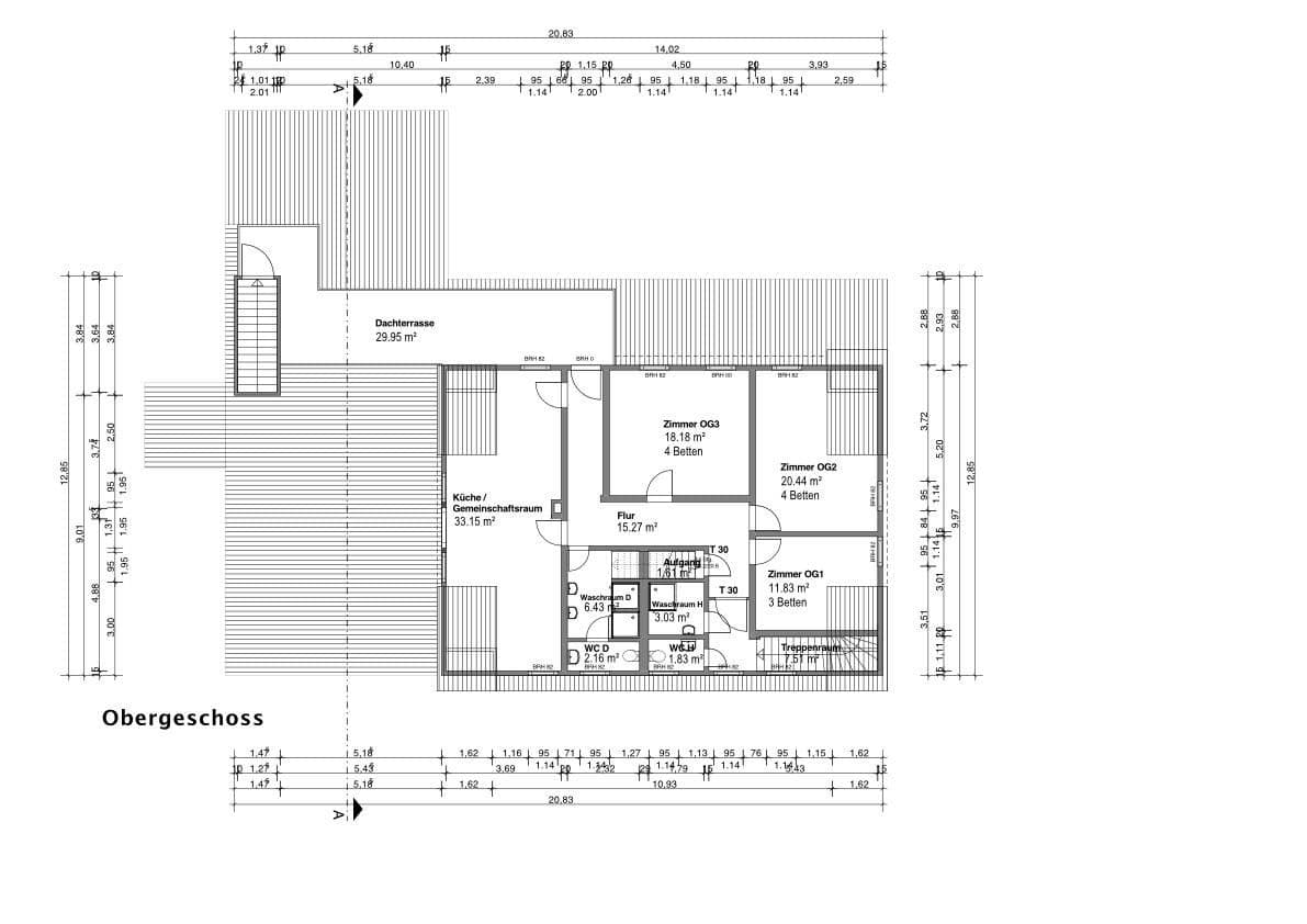 house for sale, 460 m², Rodelhaus 1, Braunlage, Lower Saxony house for sale, 460 m², Rodelhaus 1, Braunlage, Lower Saxony