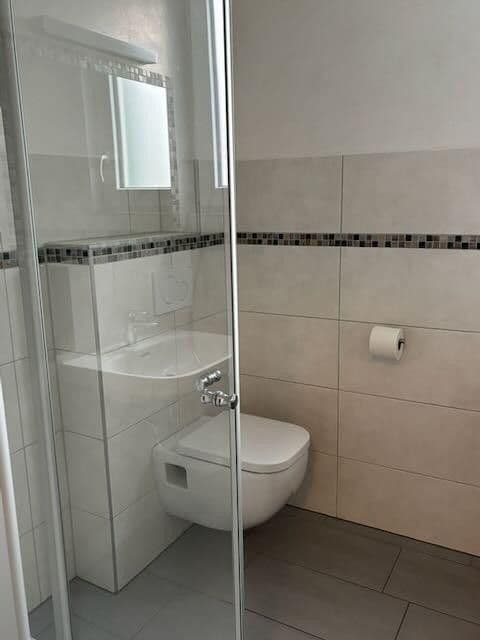 house for sale, 460 m², Rodelhaus 1, Braunlage, Lower Saxony house for sale, 460 m², Rodelhaus 1, Braunlage, Lower Saxony