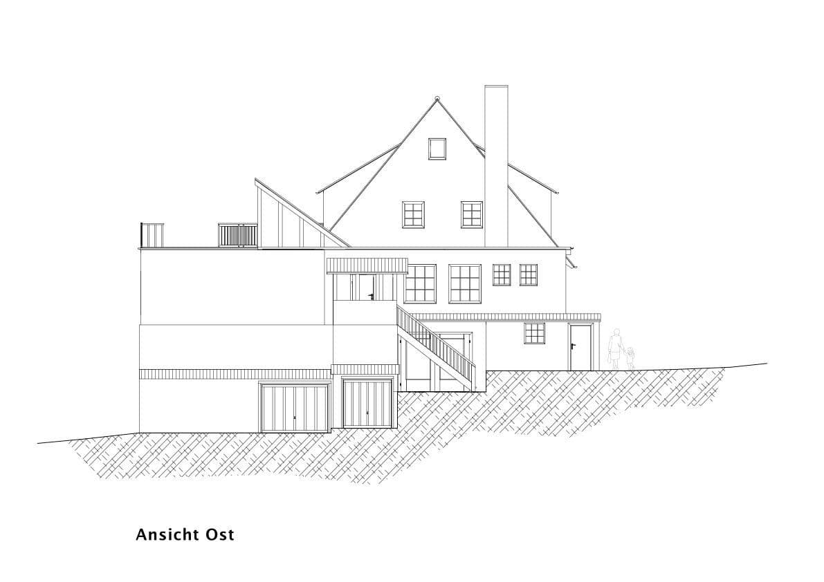 house for sale, 460 m², Rodelhaus 1, Braunlage, Lower Saxony house for sale, 460 m², Rodelhaus 1, Braunlage, Lower Saxony