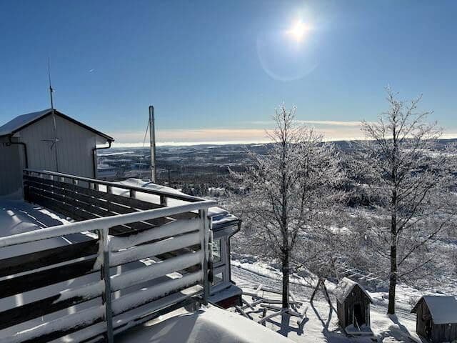 house for sale, 460 m², Rodelhaus 1, Braunlage, Lower Saxony house for sale, 460 m², Rodelhaus 1, Braunlage, Lower Saxony