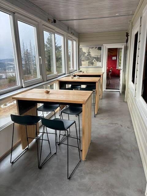 house for sale, 460 m², Rodelhaus 1, Braunlage, Lower Saxony house for sale, 460 m², Rodelhaus 1, Braunlage, Lower Saxony