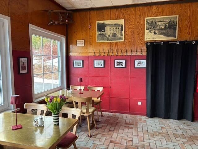 house for sale, 460 m², Rodelhaus 1, Braunlage, Lower Saxony house for sale, 460 m², Rodelhaus 1, Braunlage, Lower Saxony