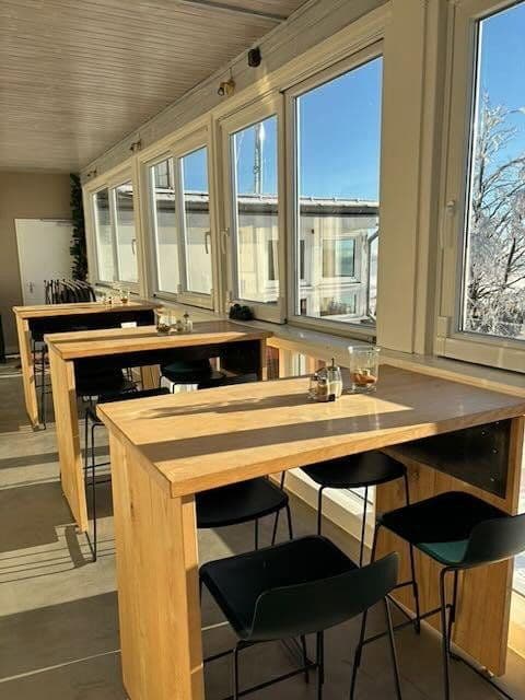 house for sale, 460 m², Rodelhaus 1, Braunlage, Lower Saxony house for sale, 460 m², Rodelhaus 1, Braunlage, Lower Saxony