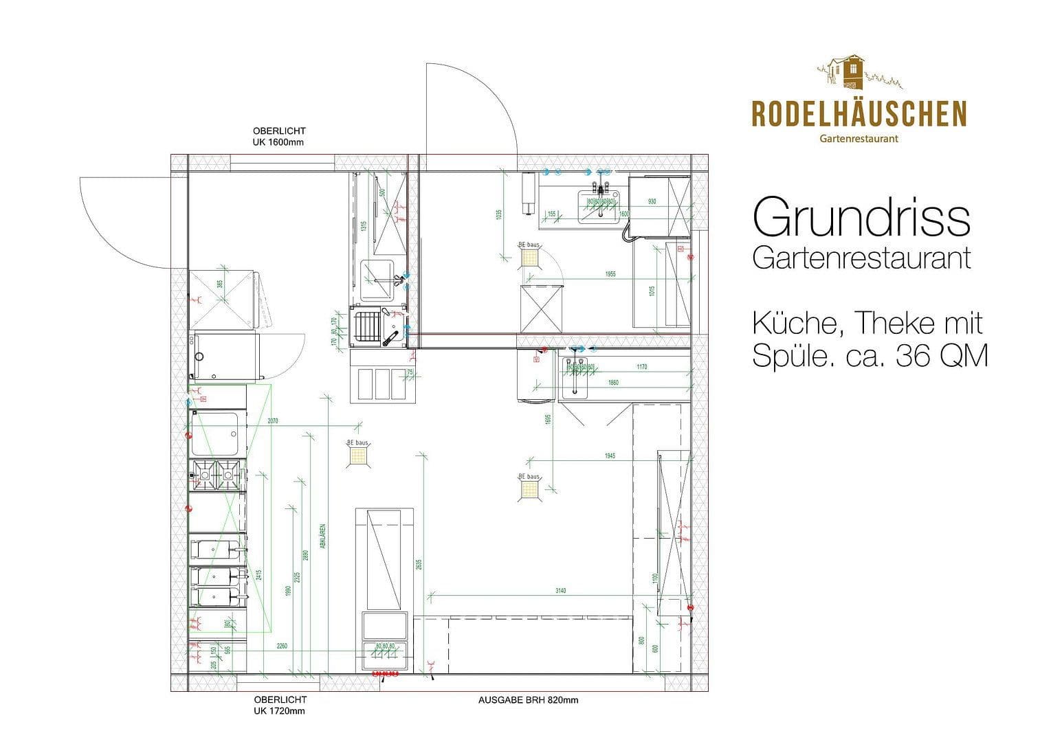 house for sale, 460 m², Rodelhaus 1, Braunlage, Lower Saxony house for sale, 460 m², Rodelhaus 1, Braunlage, Lower Saxony