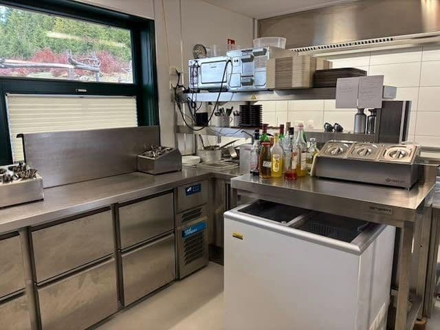 house for sale, 460 m², Rodelhaus 1, Braunlage, Lower Saxony house for sale, 460 m², Rodelhaus 1, Braunlage, Lower Saxony