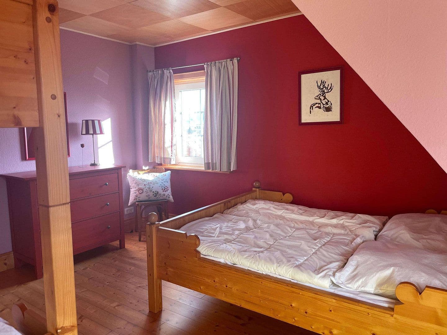house for sale, 460 m², Rodelhaus 1, Braunlage, Lower Saxony house for sale, 460 m², Rodelhaus 1, Braunlage, Lower Saxony