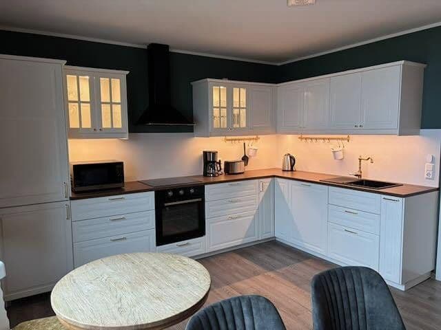 house for sale, 460 m², Rodelhaus 1, Braunlage, Lower Saxony house for sale, 460 m², Rodelhaus 1, Braunlage, Lower Saxony