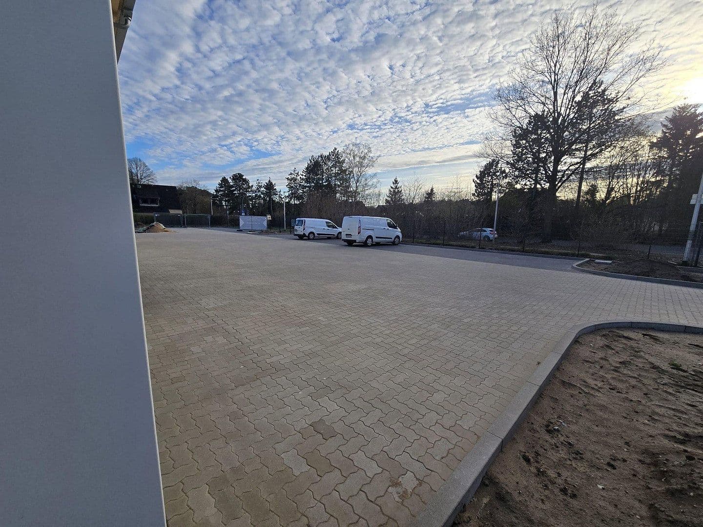 non-residential property to rent, 90 m², Am Moorholzkamp 6, Büchen, Schleswig-Holstein non-residential property to rent, 90 m², Am Moorholzkamp 6, Büchen, Schleswig-Holstein